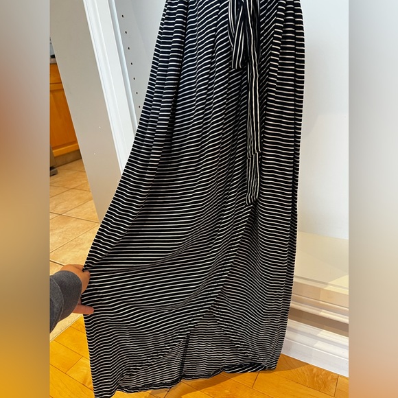 Papillon Dress - Picture 3 of 5